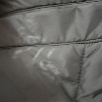Teslim Aldığım Defolu Şişme Mont İçin İade Ve Geri Ödeme Sorunu
