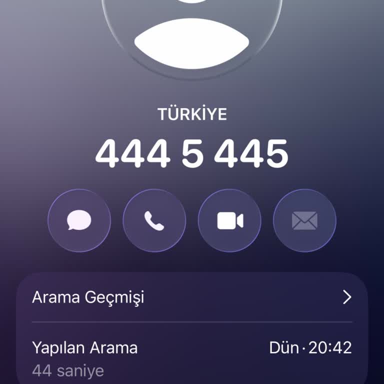 Yemeksepeti'nde Teslim Edildi Görünen Burger King Siparişim Ürün Gelmedi: İade Talebi