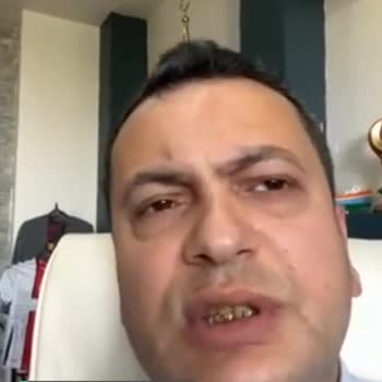 Bahçeşehir Koleji İade Edilen Kitapların Ücreti Ödenmiyor!