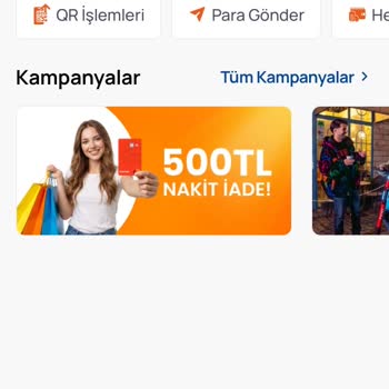 Hesabım Onay Bekliyor Ve Transferi Yapamıyorum