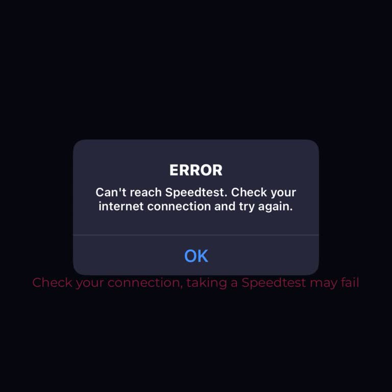 Bakırköy Şenlikköy'de Vodafone Ev İnterneti Ve Mobil Hatlarda Uzun Süreli Kesinti