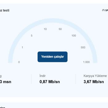 Eki aç