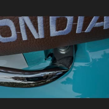 Tekirdağ Çorlu Motocity'de Mondial Roadboy 125'de Sürekli Hararet Ve Uzun Servis Bekleyişi