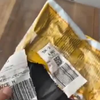 Amazon Uygulaması Sahipsiz Bırakıyor