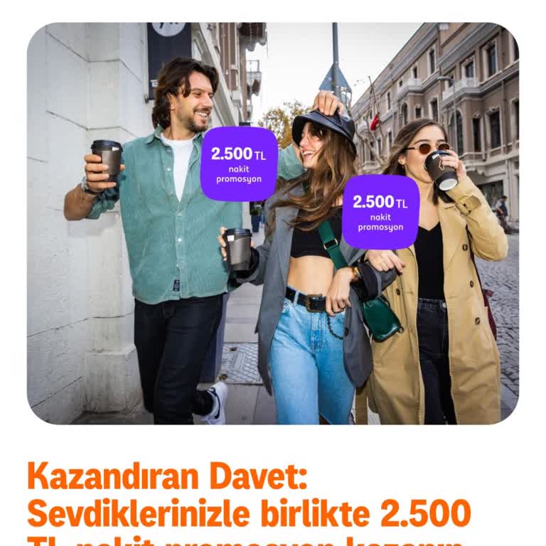 ING Bank Kampanya Ödülü 2.500 TL Gecikmesi: Koşulları Yerine Getiren Müşteriler Ödül Bekliyor