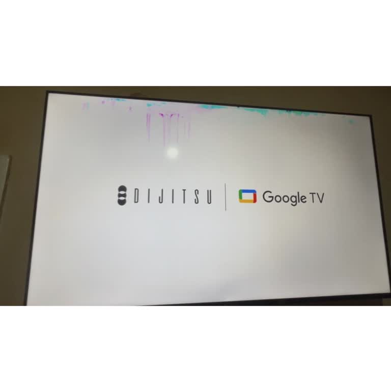 Değişim Kararı Verilen TV'nin Teslim Edilmemesi Ve Bilgi Eksikliği