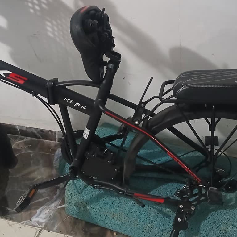 Matrix Bisiklet Servisinin Garanti Dışı Bırakması Ve Yanıltıcı Bilgilendirme