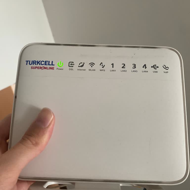 Kablonun Kopması Nedeniyle 25 Günlük İnternet Kesintisi Ve Faturalandırma İptali Talebi