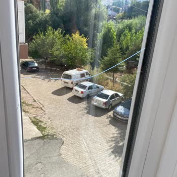 Cam Kırılması Teminatı Ödenmedi, Poliçem Haksız Şekilde İptal Edildi