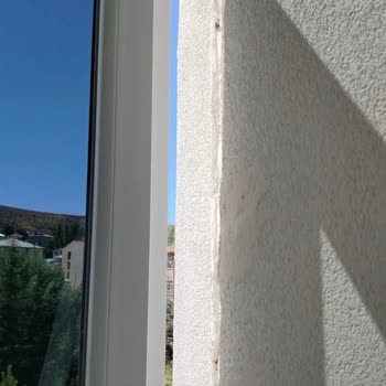 Cam Kırılması Teminatı Ödenmedi, Poliçem Haksız Şekilde İptal Edildi