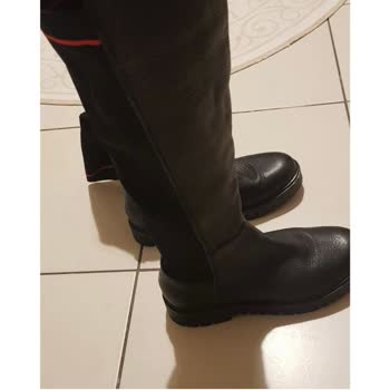 Dolap'ta Haksız İade Onayı Ve 1.950 TL Kayıbı