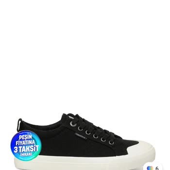 DKS Store Erken Yırtılan Ayakkabıda Ücretsiz Değişim Talebi
