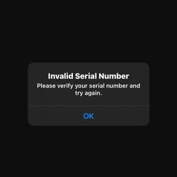 Sahte Apple EarPods Teslimatı, Çözüm Sunulmayan Müşteri Temsilcisi Ve Ücret İadesi Talebi