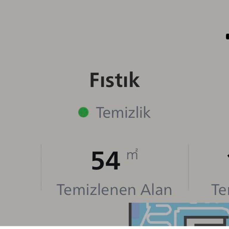 Aksu Çarşı’da Satın Alınan Philips Robot Süpürge Şarj Ve Temizlik Sorunları Nedeniyle Değişim Talebi
