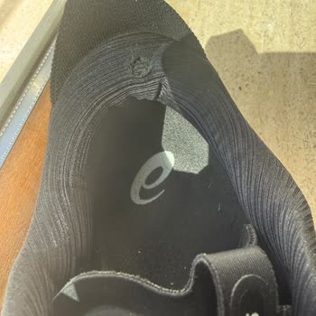 Asics Gel-Kayano 32 Ayakkabısında Erken Aşınma Ve İade Talebi