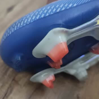 İlk Kullanımda Yırtılan Krampon Ve İlgisiz Satış Sonrası Destek