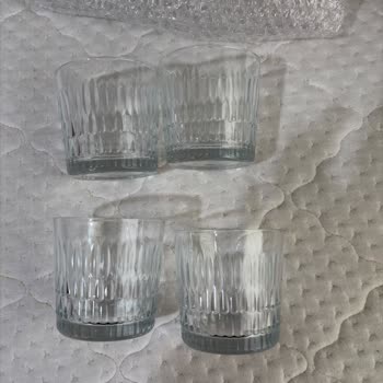 Eki aç
