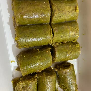 Migros Yemek’ten Bayat Ürün Ve Kuponla Geçiştirme