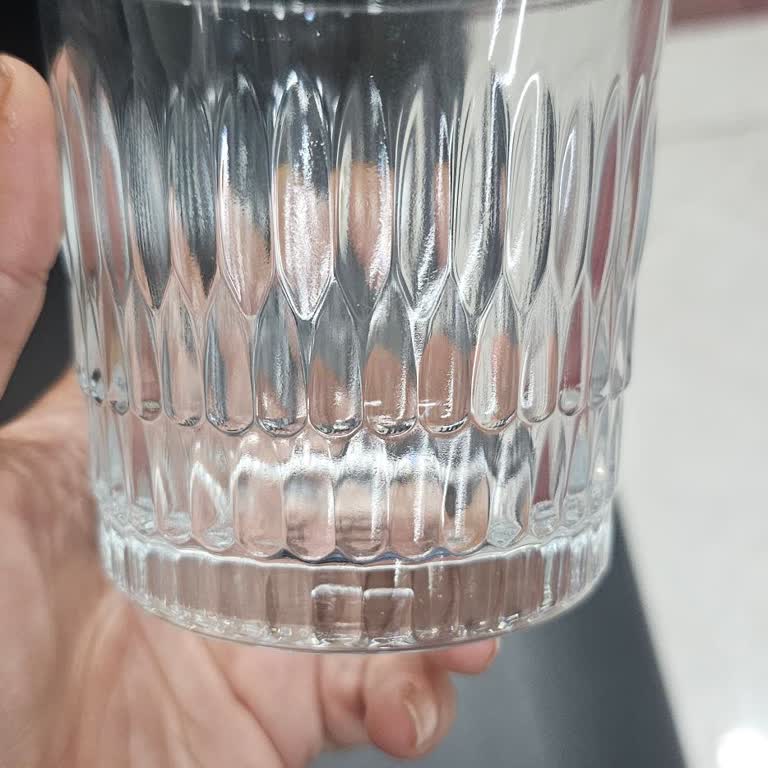 Yanlış Ürün Gönderimi Ve 1300 TL Ödeme İadesi Talebi