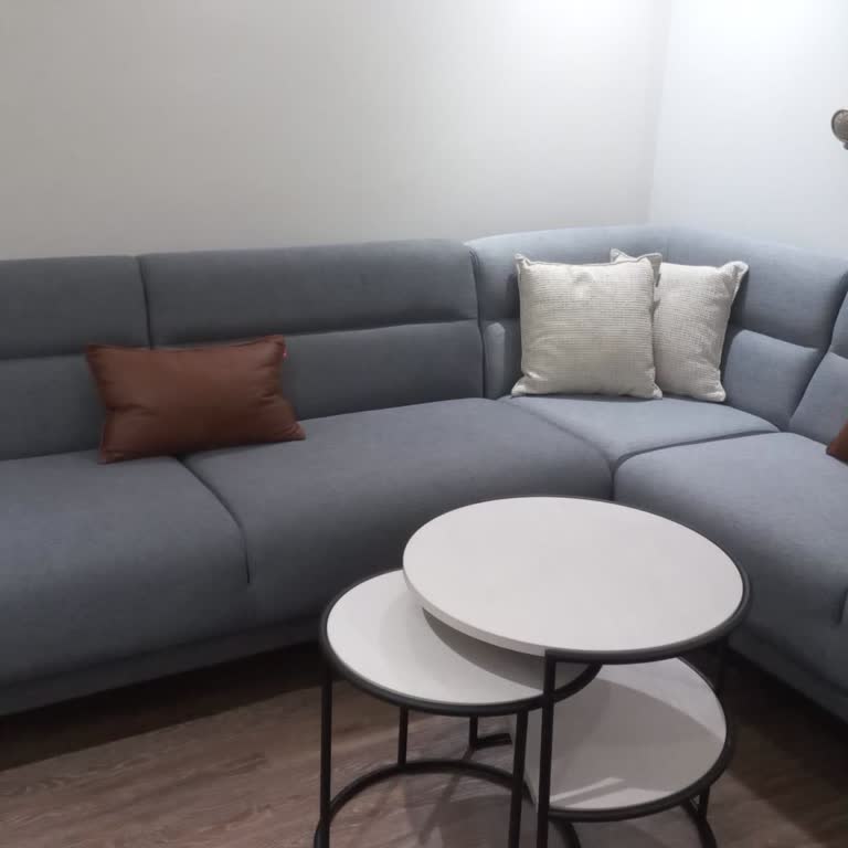 Teslimat Gecikmesi Ve Yanlış Renkli Koltuk İçin Acil Çözüm Talebi