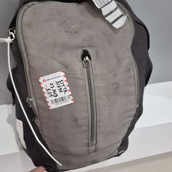 Turkish Airlines Delivered My Bag One Month Late and Severely Damaged