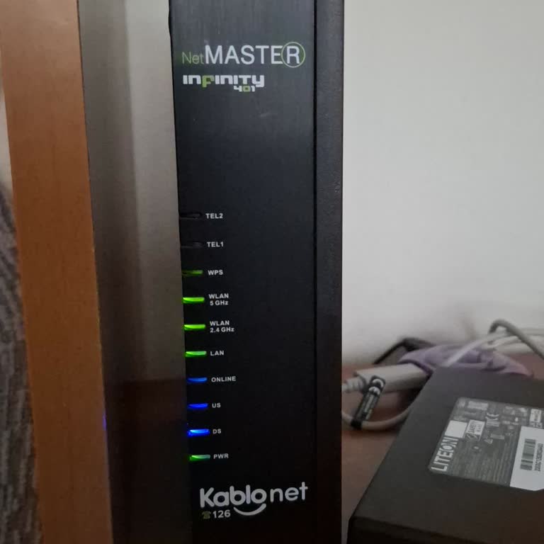 İnternet Kesintisi Ve Çözülmeyen Arıza Kayıtları Randevu İhlallerinden Mağduriyet