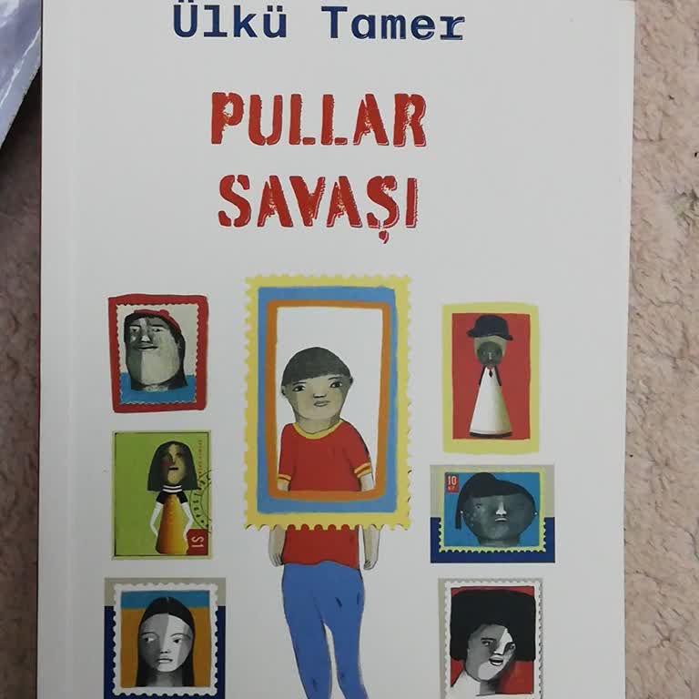 İdefix’te Tekrarlanan Yanlış Kitap Gönderimi Ve Çözüm Talebi