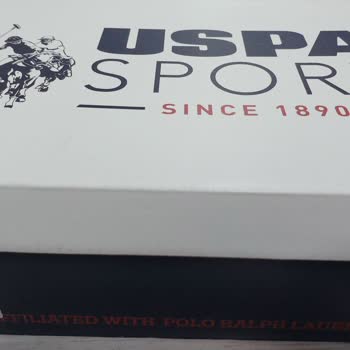 Ayıplı Spor Ayakkabı Nedeniyle Yara Ve İade Talebi