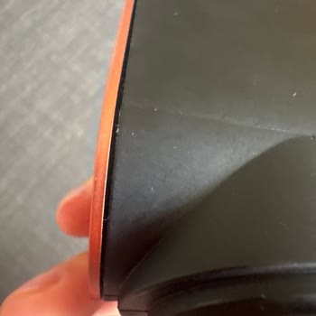 Dyson Airwrap Kurutma Başlığındaki Üretim Hatası Garanti Kapsamında Ücretsiz Onarım Talebi