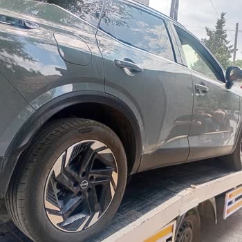Cam Değişimi Gecikmesi Nedeniyle Araçsız Kalma Ve Ulaşım Mağduriyeti