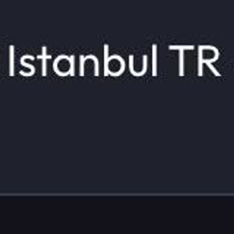 Turna.com’da Bilet İptalinde Aşırı Kesinti Ve Tam İade Talebi