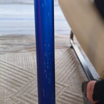 Dyson Servisinde Yanlış Parça Ve Saygısız Temsilci Davranışı