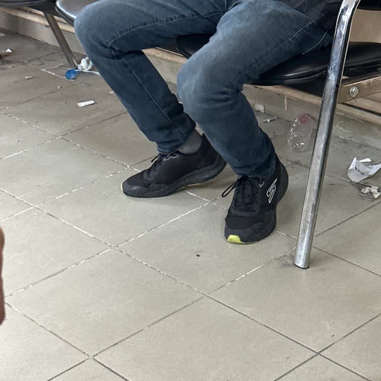 Kartal 10. Noter Şikayeti