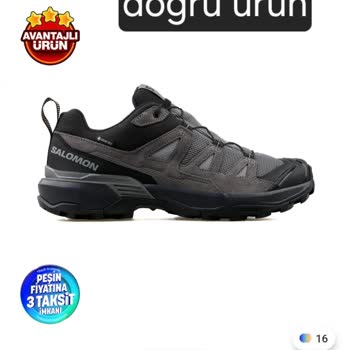 Yanlış Ürün Gönderildi Ve Mağaza Değişimi Reddetti