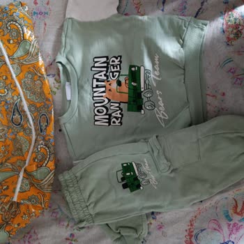 Tek Yıkamada Küçülen Sweatshirt Ve Mağazadan Yardım Alınamama