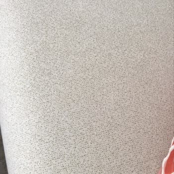 İstikbal'den Aldığım Koltuk Takımının Kumaşının Erken Solması Ve Garanti Kapsamında Değişim Talebi