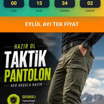 Yanıltıcı Reklam Ve Eksik Gönderim Nedeniyle 1000 TL İadesi Talebi