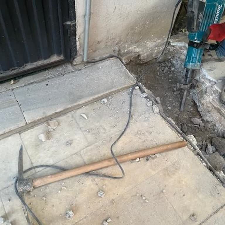 Aksa Doğalgaz Kutu Aktif Edilmediği İçin Proje Sürecimiz 2 Aylık Beklemede