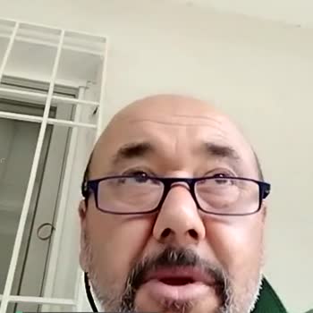 Kamil Koç Paramı İade Etmiyor
