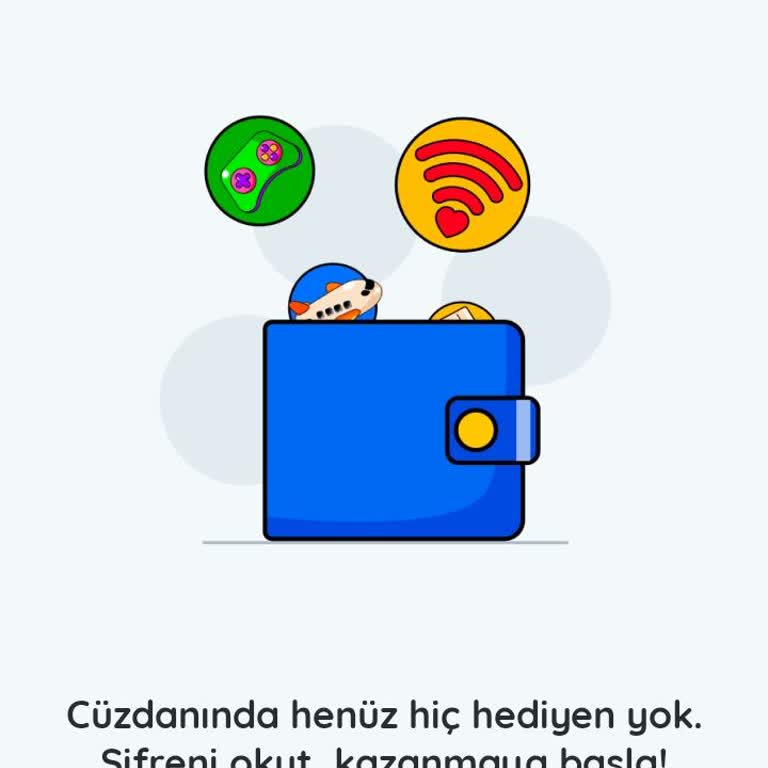 Yeni Telefonumda 3 GB İnternet Hediyesi Görünmüyor