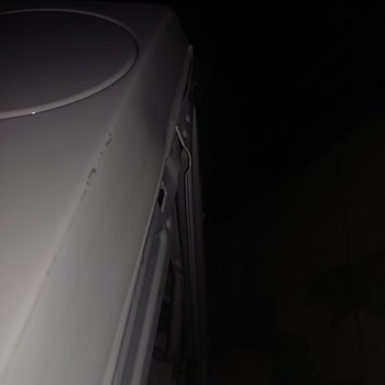 Hasarlı Çamaşır Makinesinin İadesi İçin Uzayan Süre Ve Belirsiz Kargo Süreci