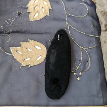 Retay Tüfeklerinde Dipçik Tabanı Erimesi Ve Sorumluluk Reddi