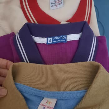 Yanlış Ve Kalitesiz Ürün Gönderimi, Kredi Kartı İadesi Talebi