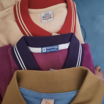 Yanlış Ve Kalitesiz Ürün Gönderimi, Kredi Kartı İadesi Talebi