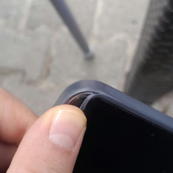 Fatura Sorunu Nedeniyle Garanti Kapsamı Sağlanamıyor