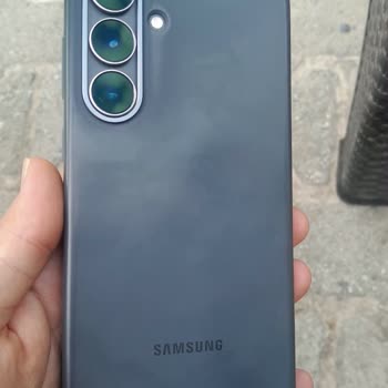 Fatura Sorunu Nedeniyle Garanti Kapsamı Sağlanamıyor