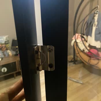 Vidaların Dökülmesi Ve Çekmece Sisteminin Kırılması İçin Ücretsiz Servis Talebi