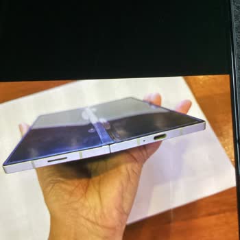 Garanti Biten Sonra Ekran Çökmesi Ve Samsung’un Fahiş Tamir Ücreti İtirazı