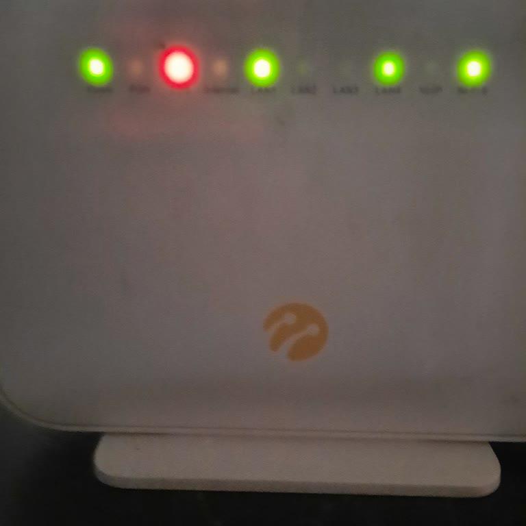 Edirne'de Sürekli İnternet Kesintisi Ve Haksız Ücret Tahsilatı
