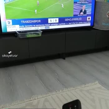 Vestel Sorumsuzluğu Ve İlgisizliği